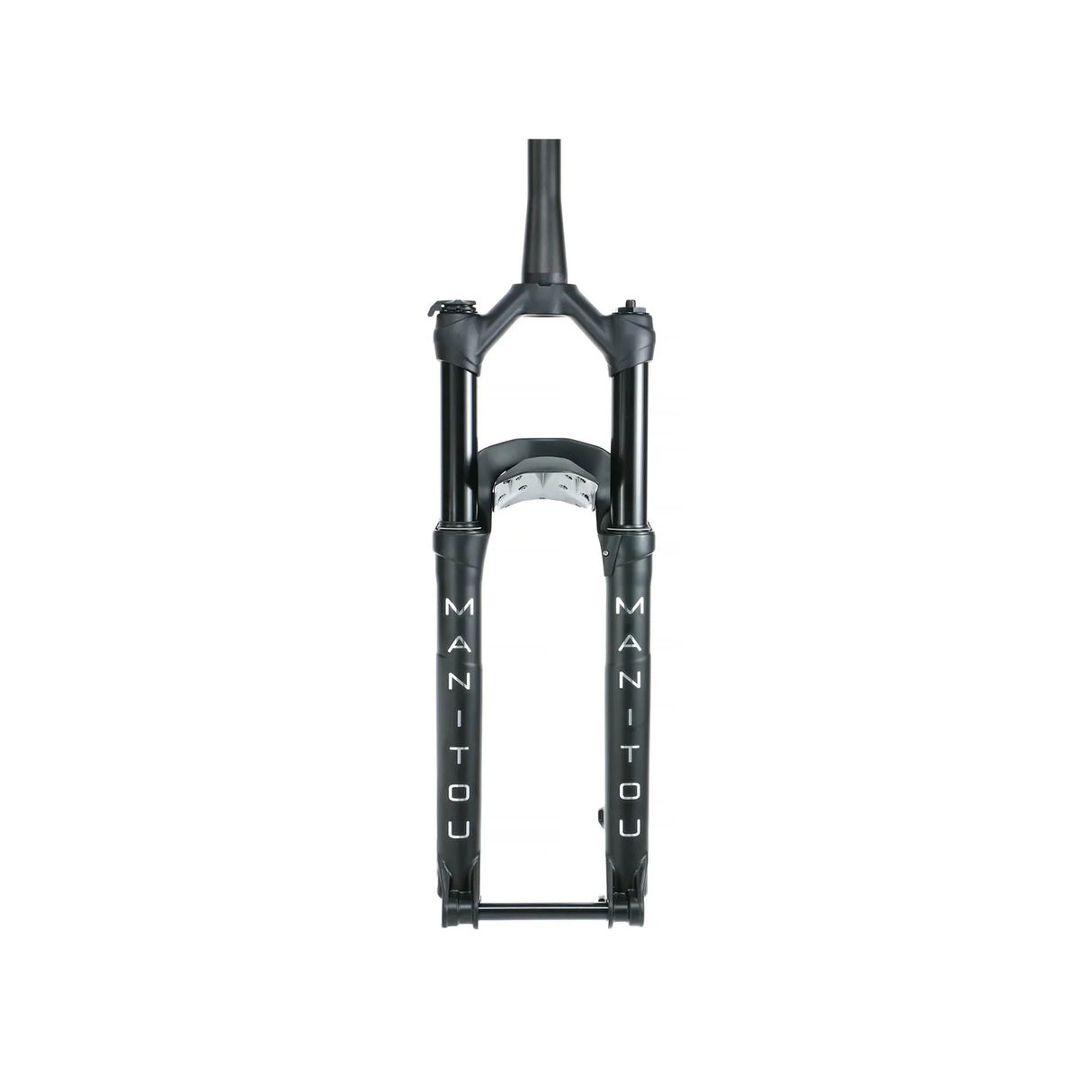 SUSPENSIÓN MANITOU MACHETE AIRE 100MM 29”
