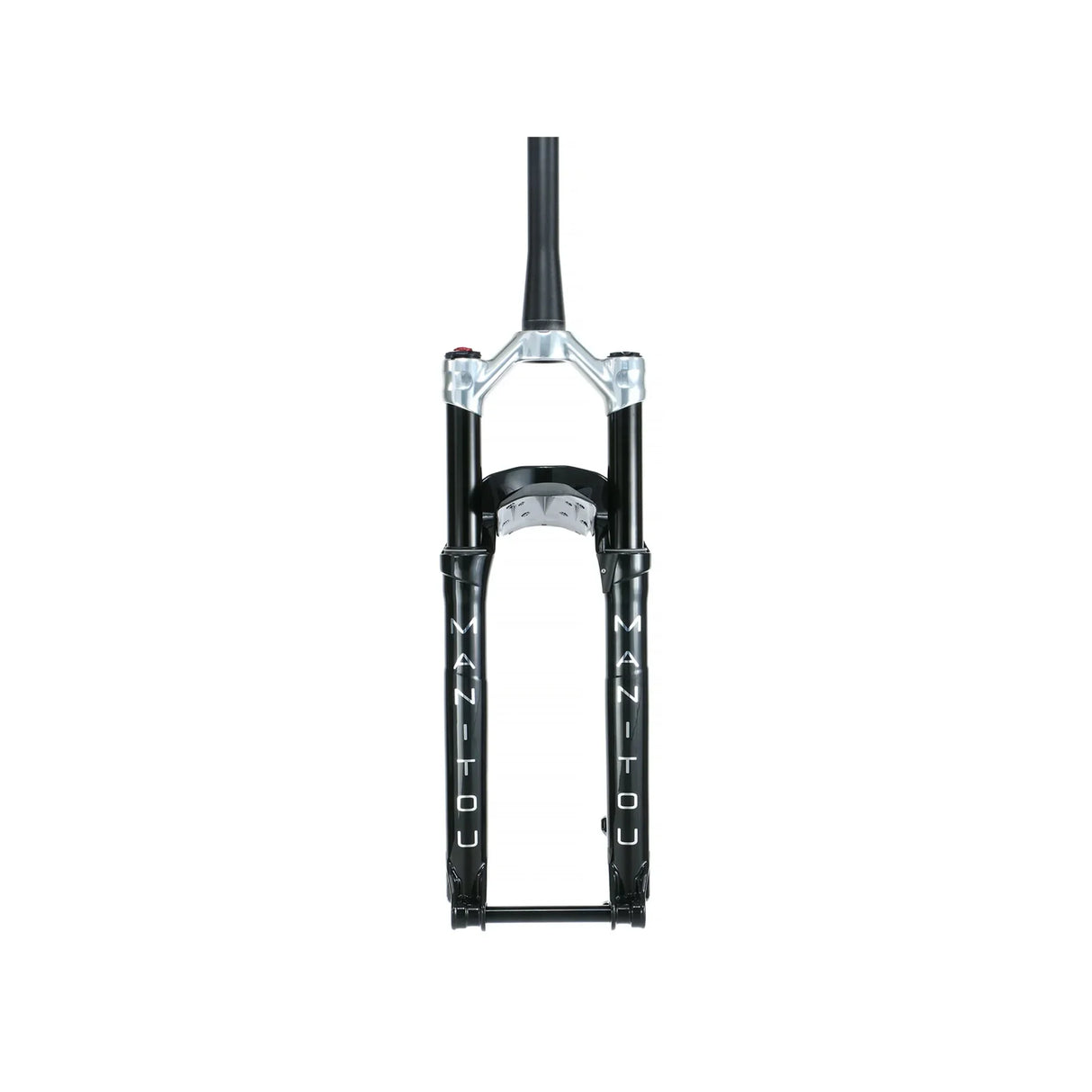 SUSPENSIÓN MANITOU R7 PRO AIRE 120MM 27.5+/29” TAP. 15 × 110 FR. DISCO
