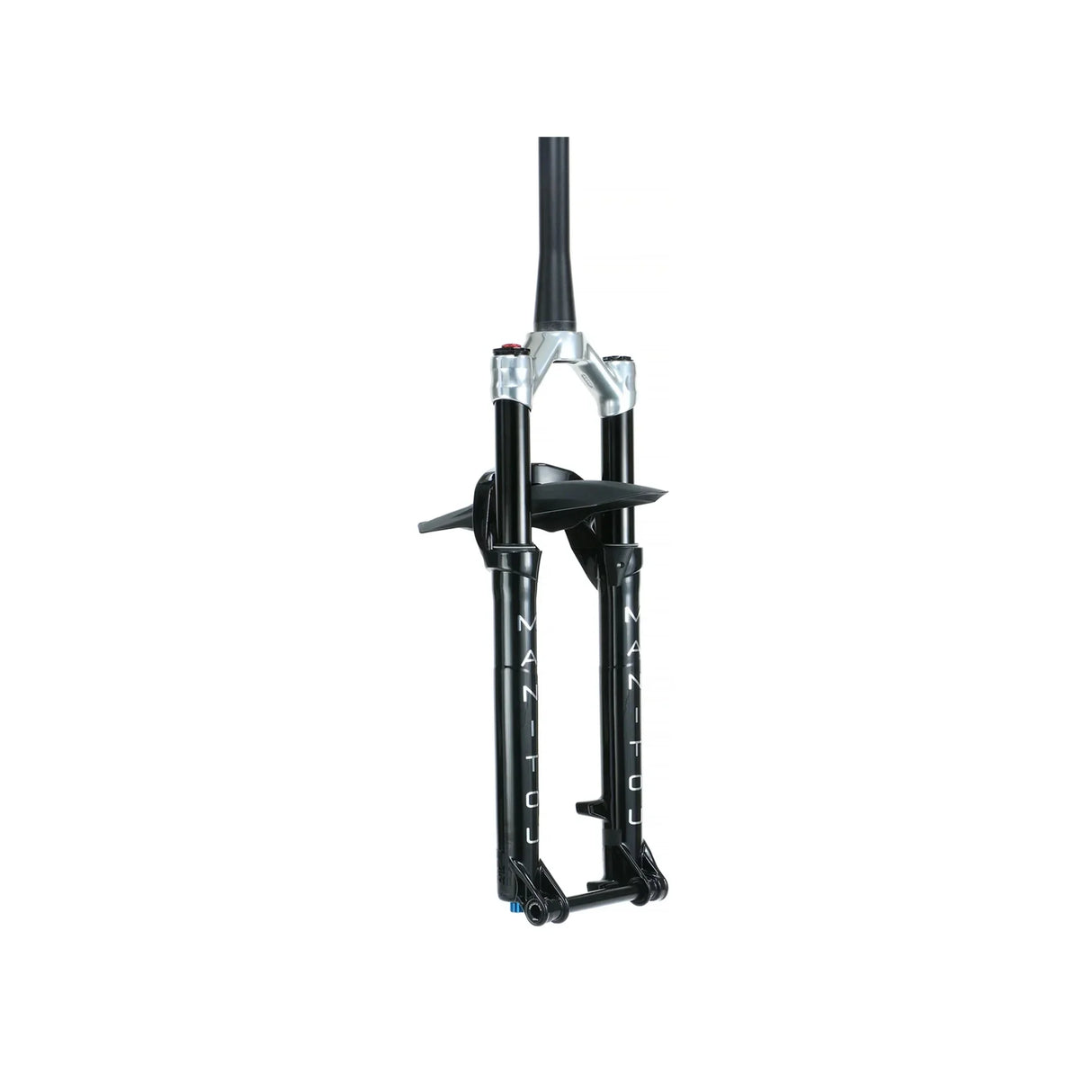 SUSPENSIÓN MANITOU R7 PRO AIRE 120MM 27.5+/29” TAP. 15 × 110 FR. DISCO