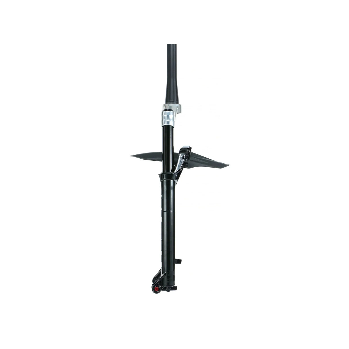 SUSPENSIÓN MANITOU R7 PRO AIRE 120MM 27.5+/29” TAP. 15 × 110 FR. DISCO
