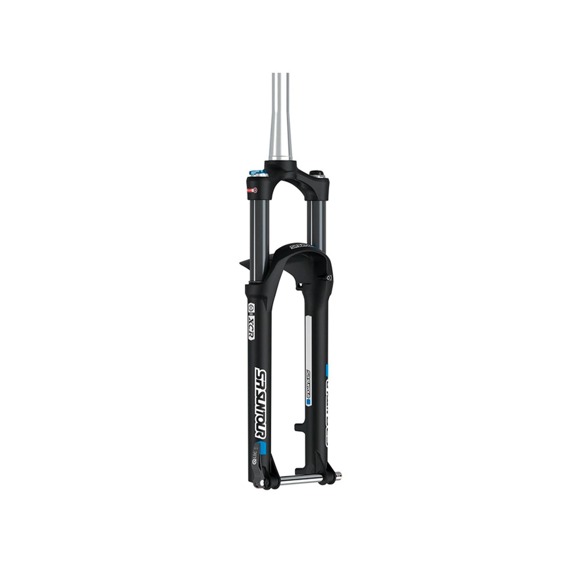Suntour Fourche à Suspension VTT Magasin En Ligne