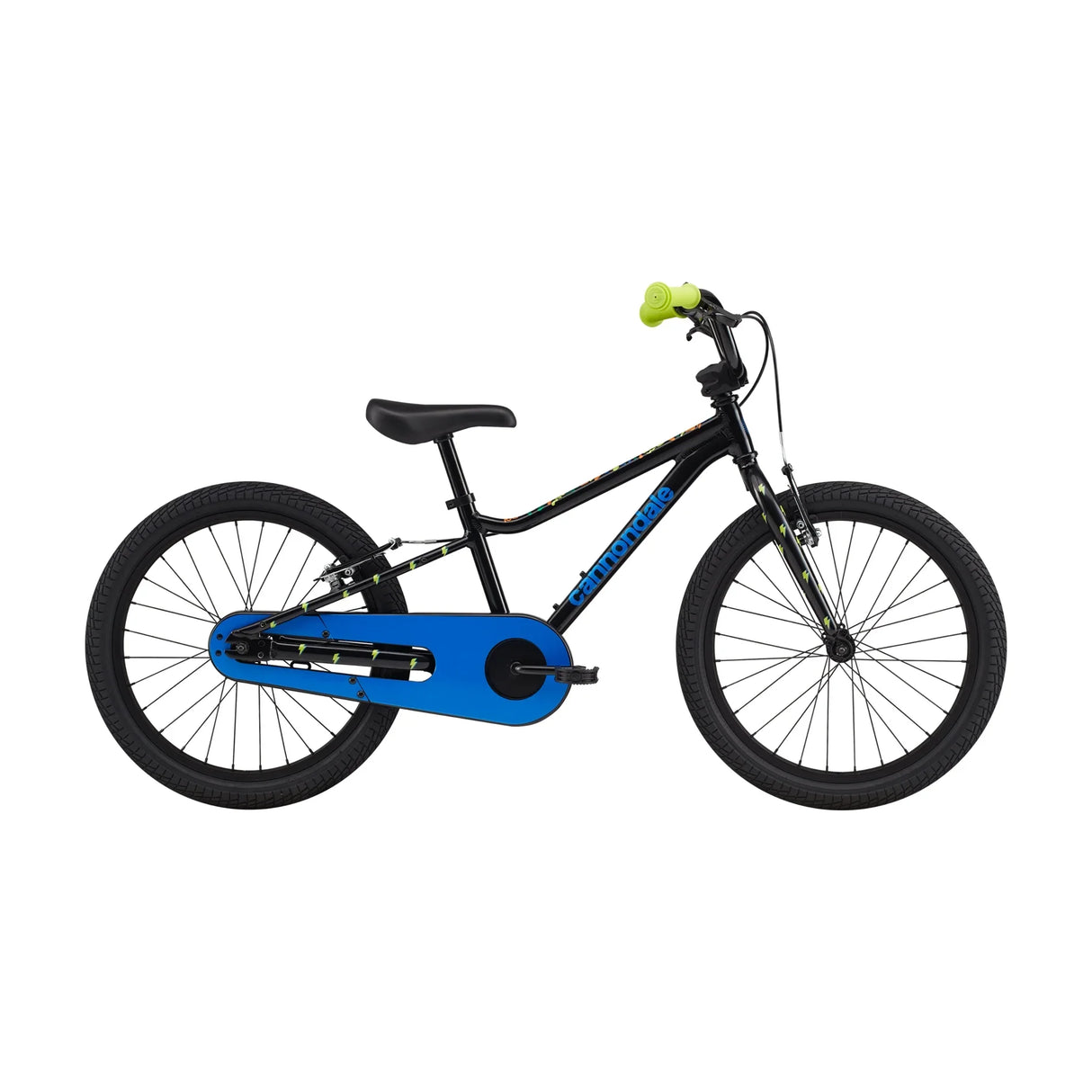CANNONDALE KIDS 20 TRAIL