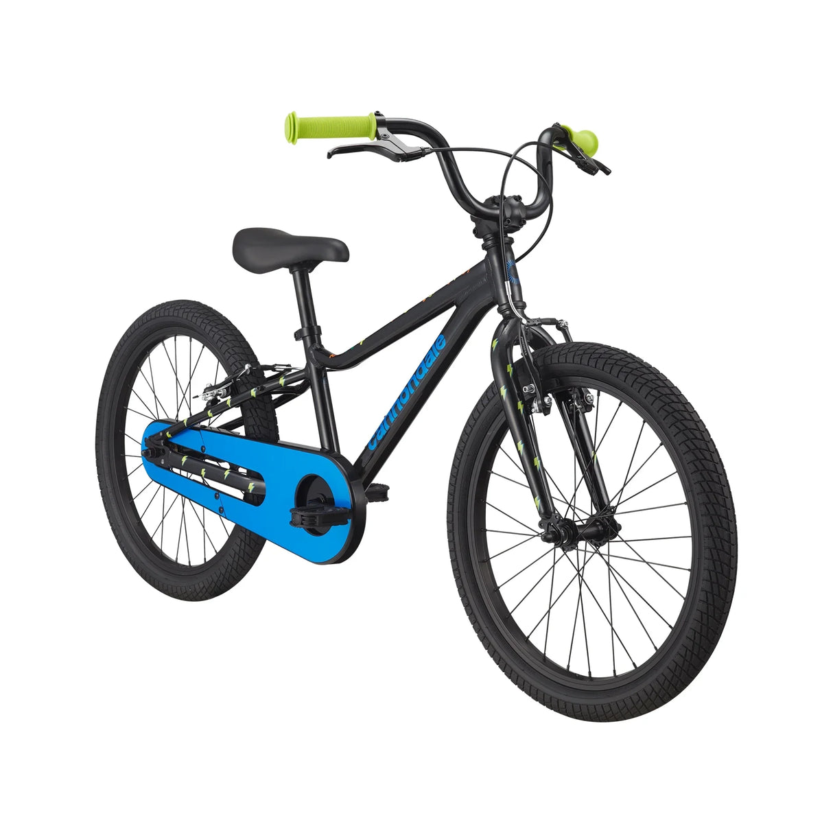 CANNONDALE KIDS 20 TRAIL