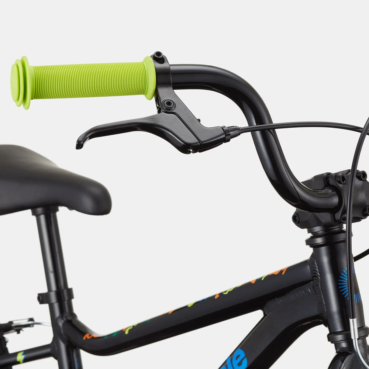 CANNONDALE KIDS 20 TRAIL