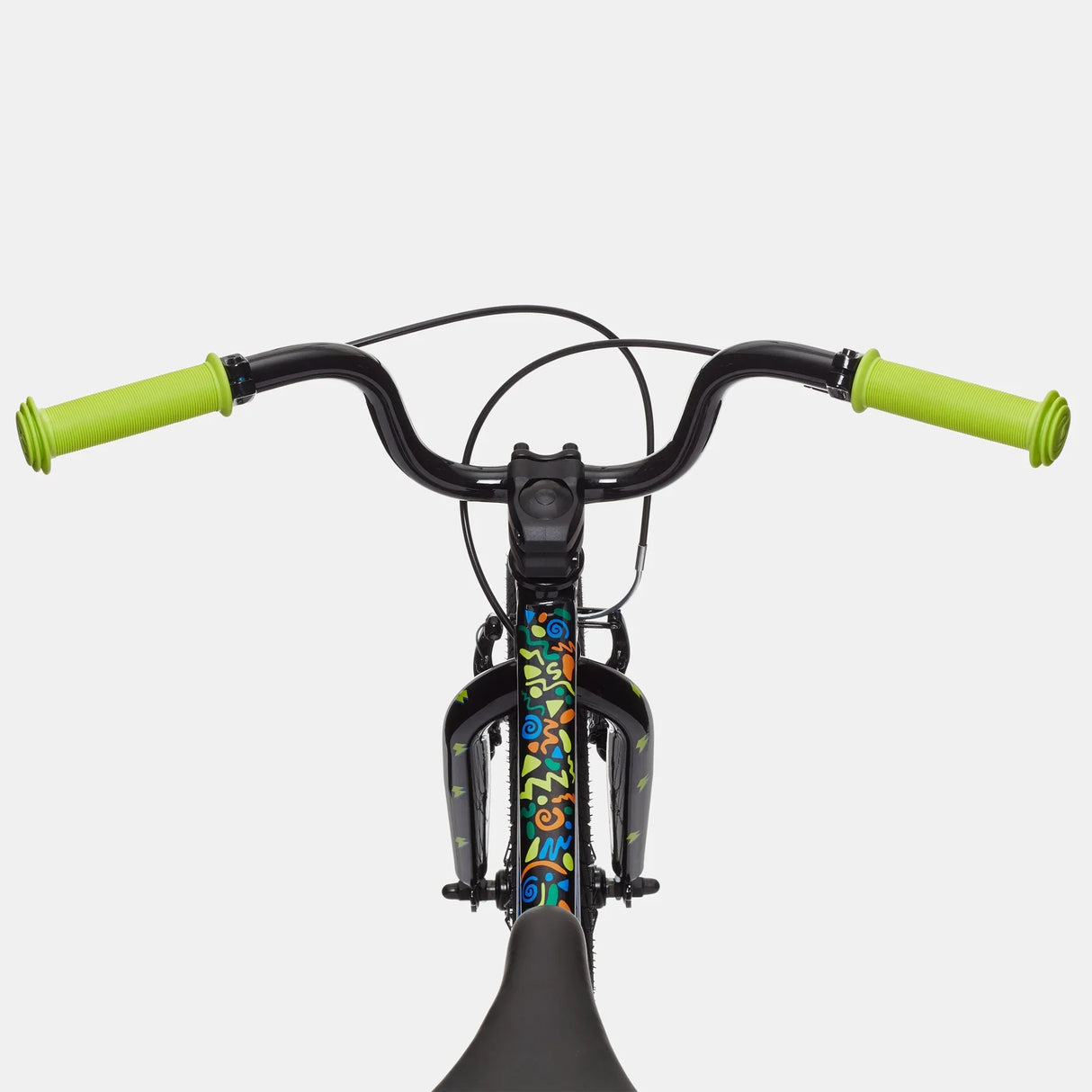 CANNONDALE KIDS 20 TRAIL