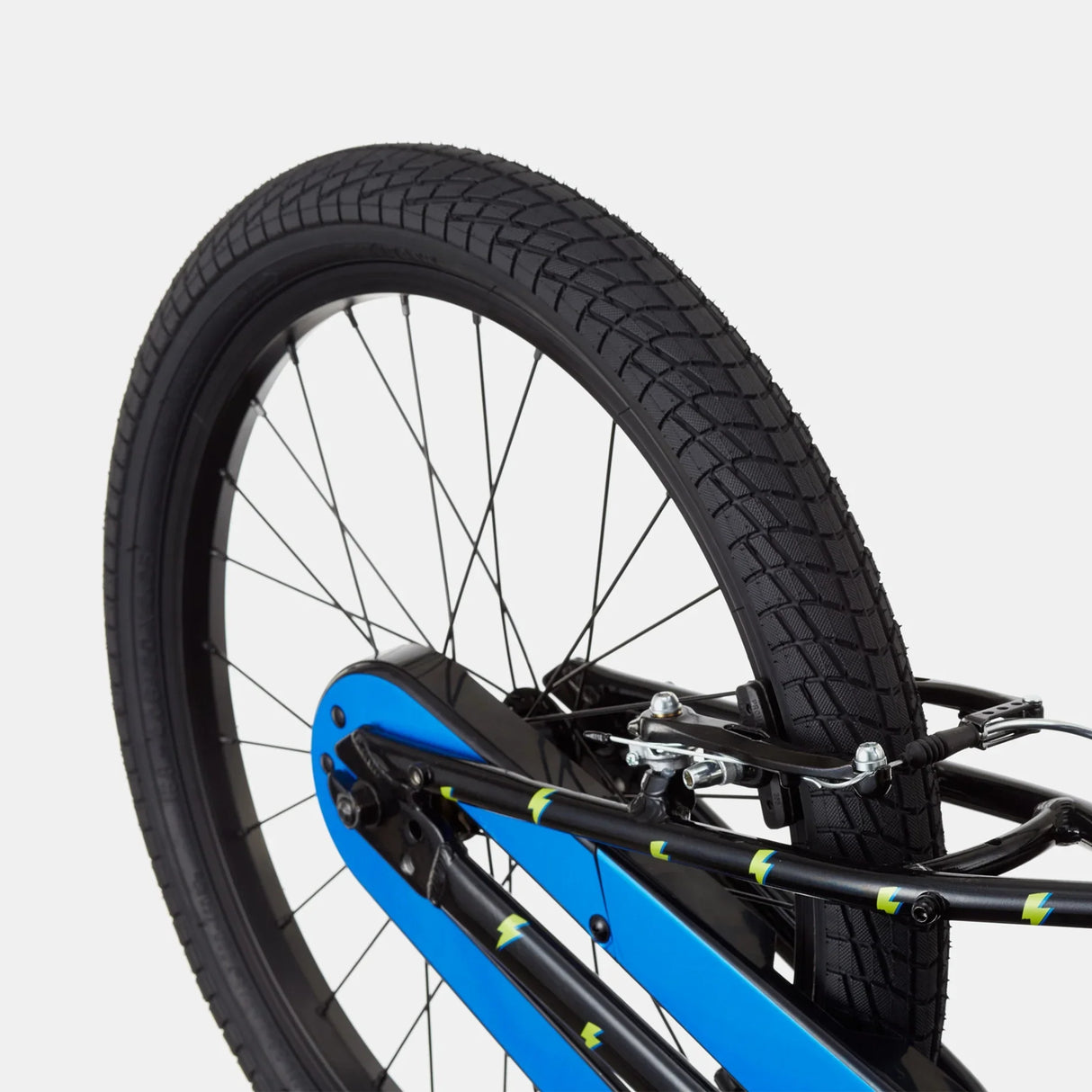 CANNONDALE KIDS 20 TRAIL