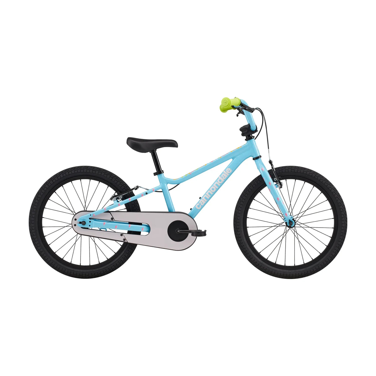 CANNONDALE KIDS 20 TRAIL