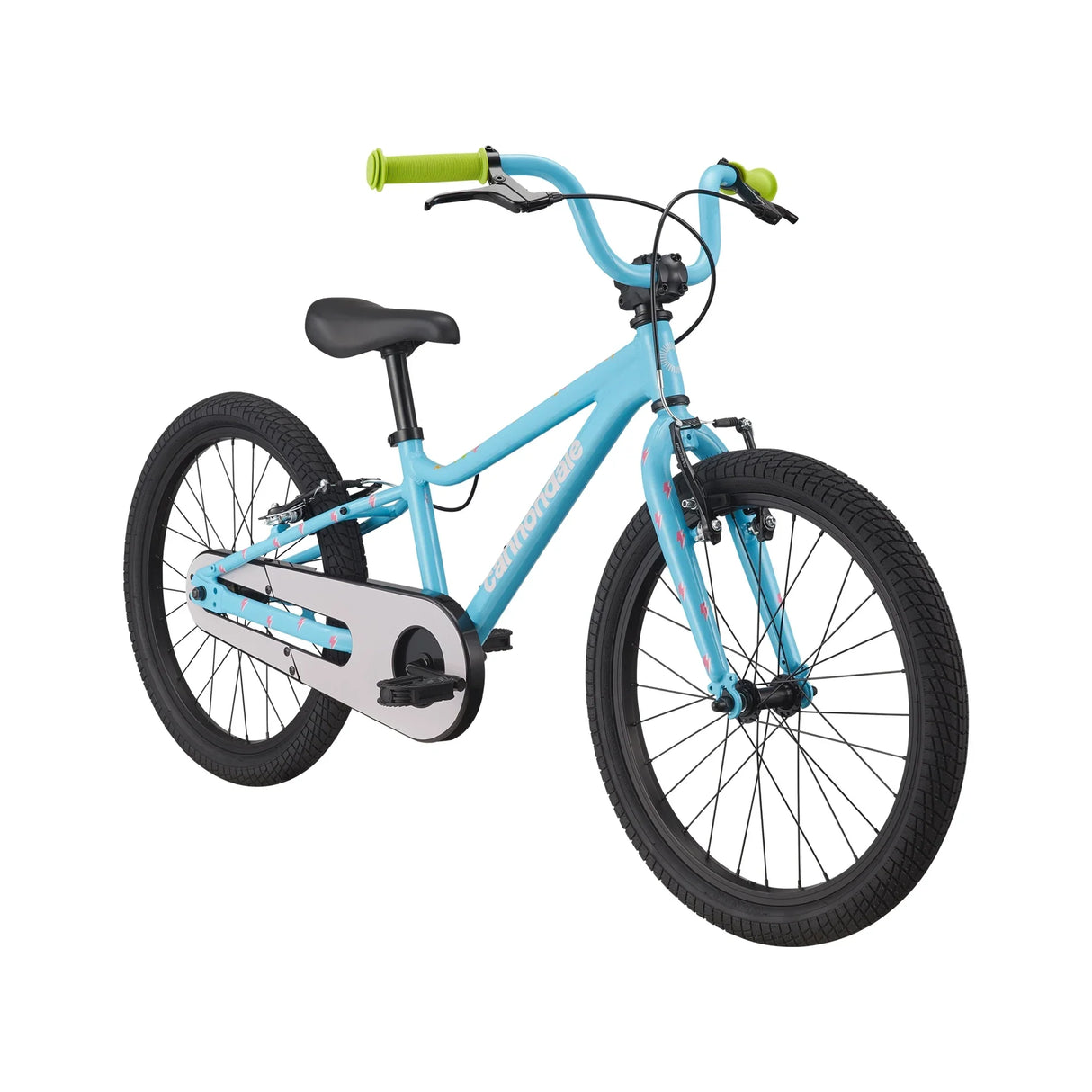 CANNONDALE KIDS 20 TRAIL