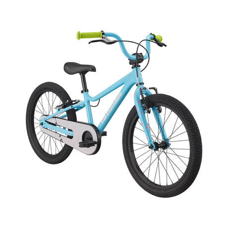 CANNONDALE KIDS 20 TRAIL