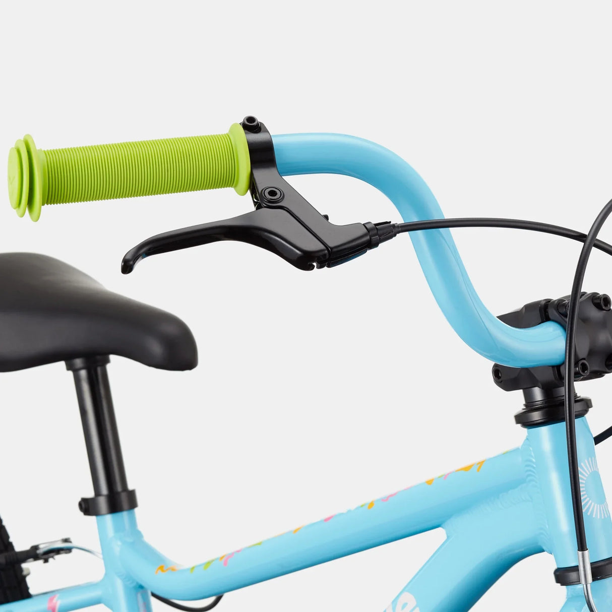 CANNONDALE KIDS 20 TRAIL