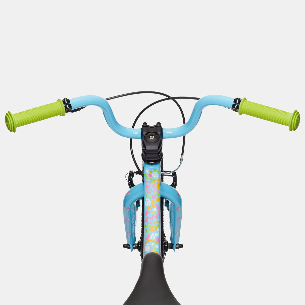 CANNONDALE KIDS 20 TRAIL