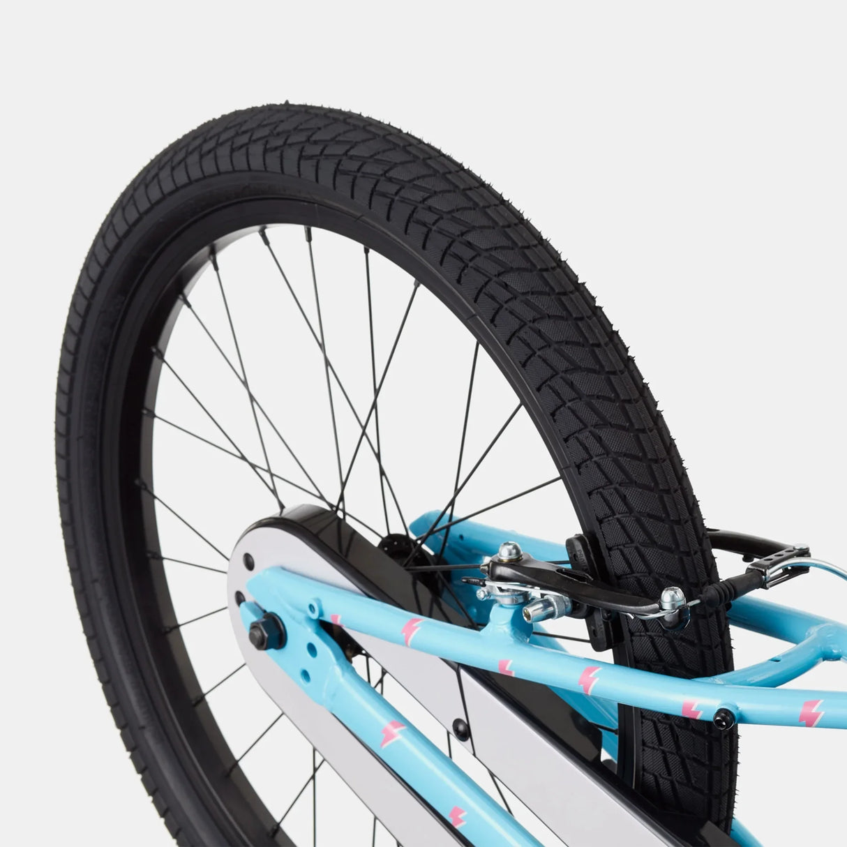 CANNONDALE KIDS 20 TRAIL