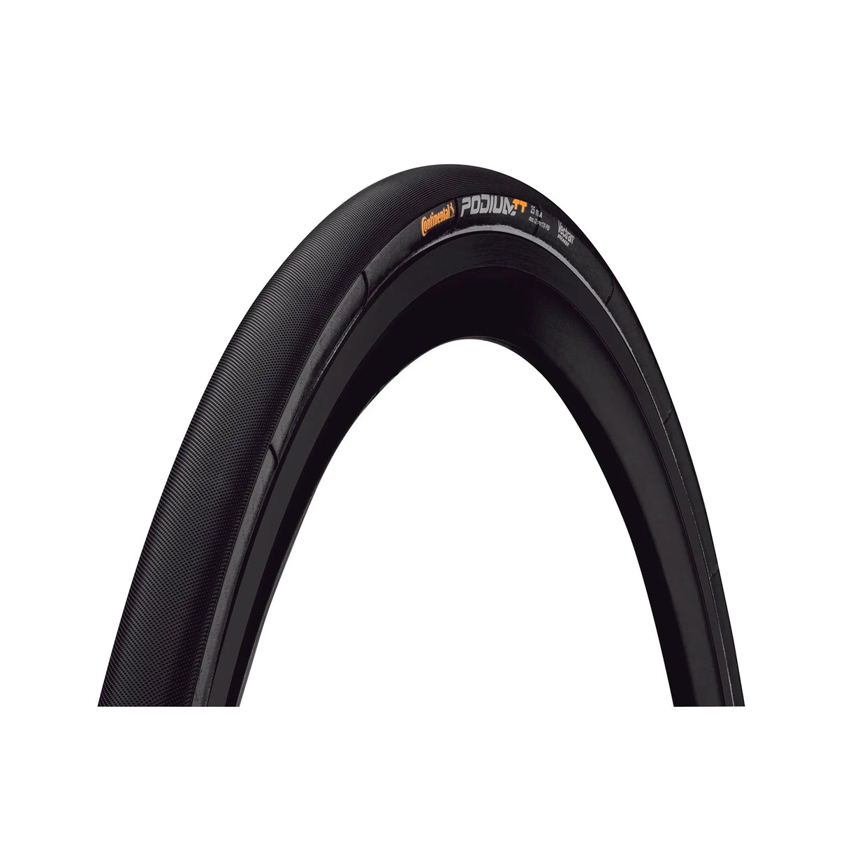 TUBULAR CONTINENTAL PODIUM TT 700X25C