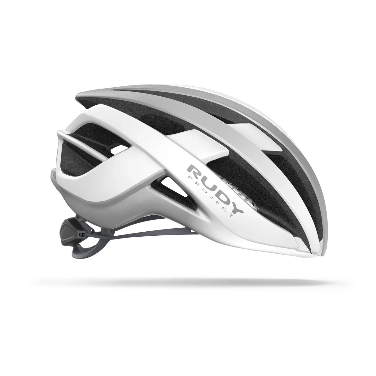 CASCO RUDY PROJECT VENGER RUTA