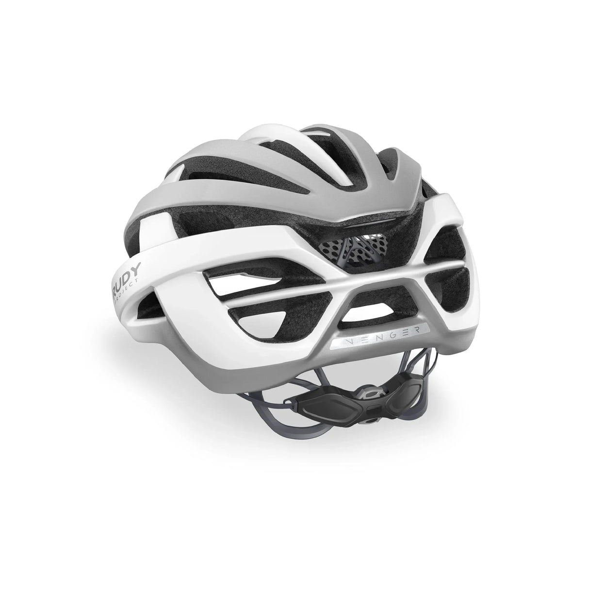CASCO RUDY PROJECT VENGER RUTA