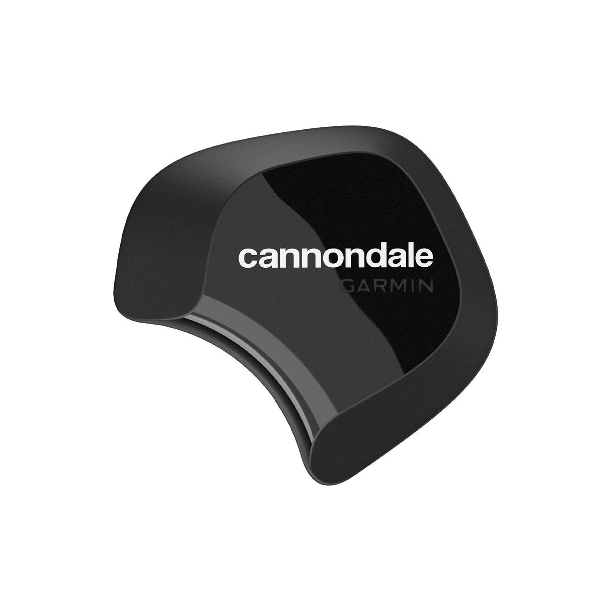 SENSOR PARA BICICLETA APP