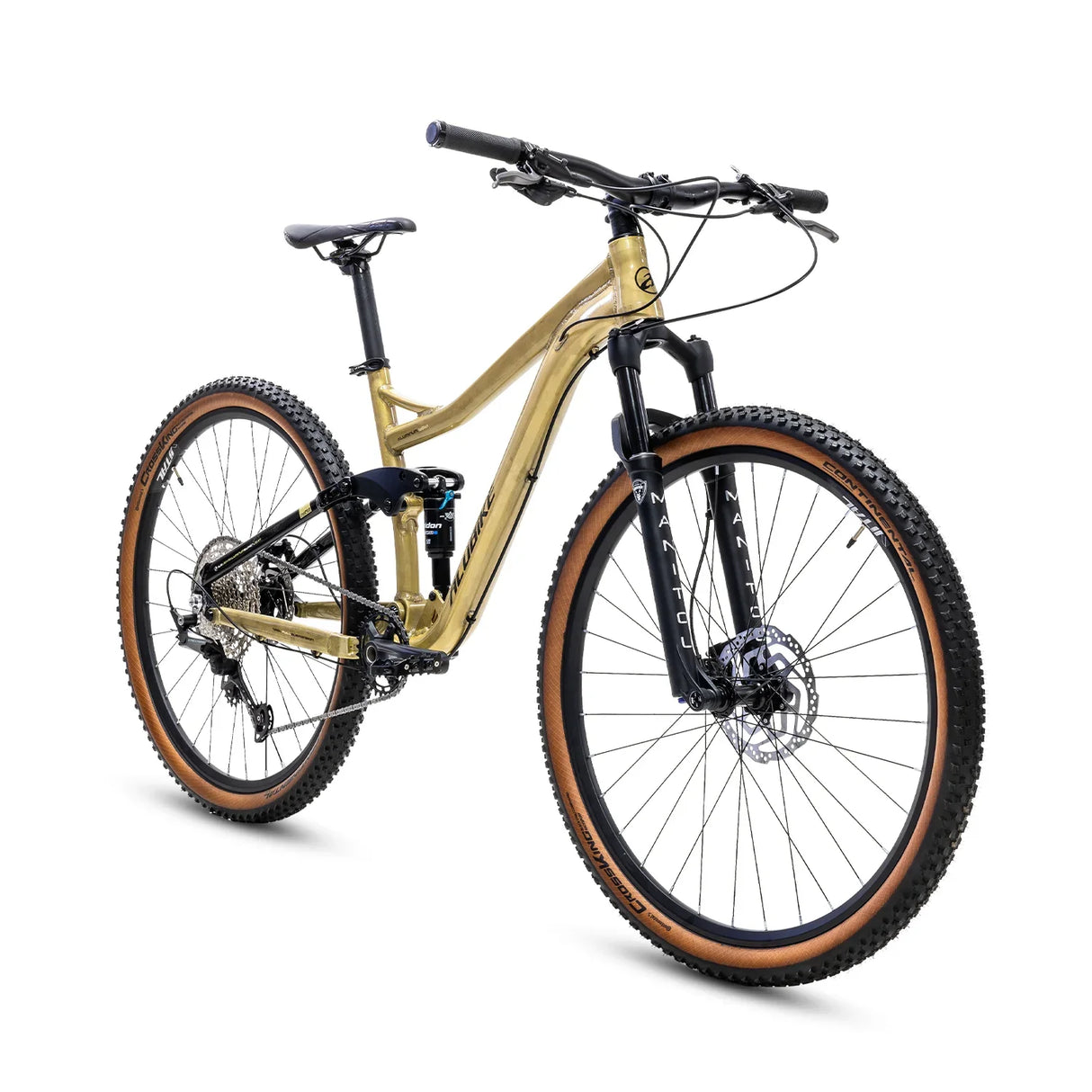 XTA DS 2024