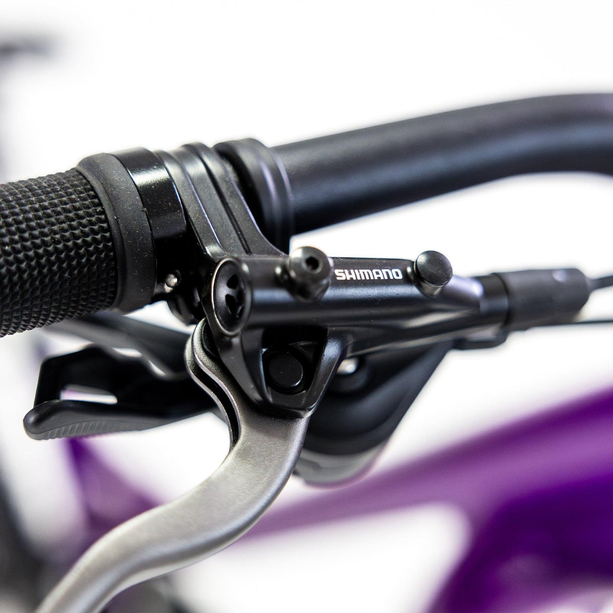 Bicicletas de montaña