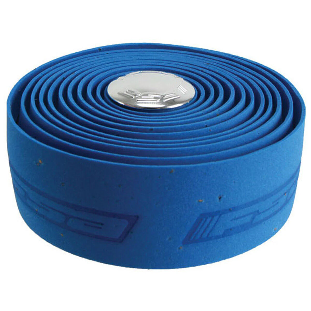 CINTA GTR CORCHO AZUL FSA LOGO HB178GRT