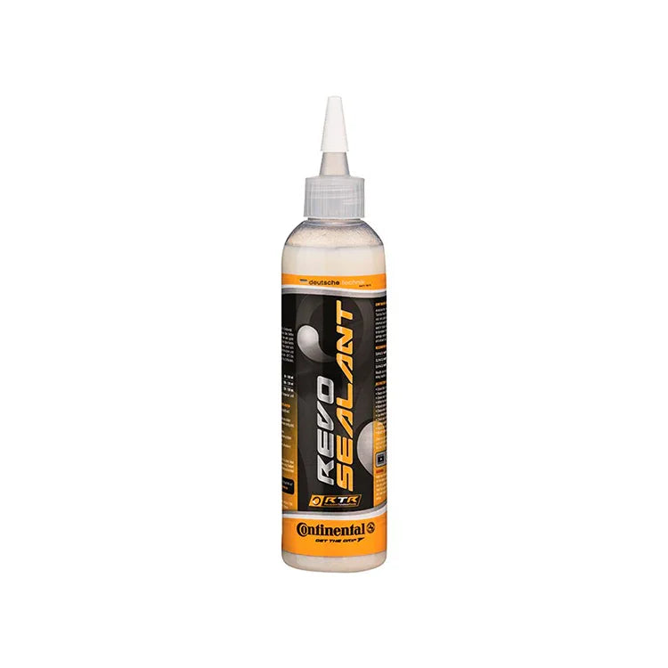 LÍQUIDO SELLADOR CONTINENTAL REVO SEALANT 240 ML