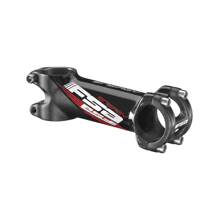 POTENCIA FSA ENERGY 31.8 × +/-6° ×90MM