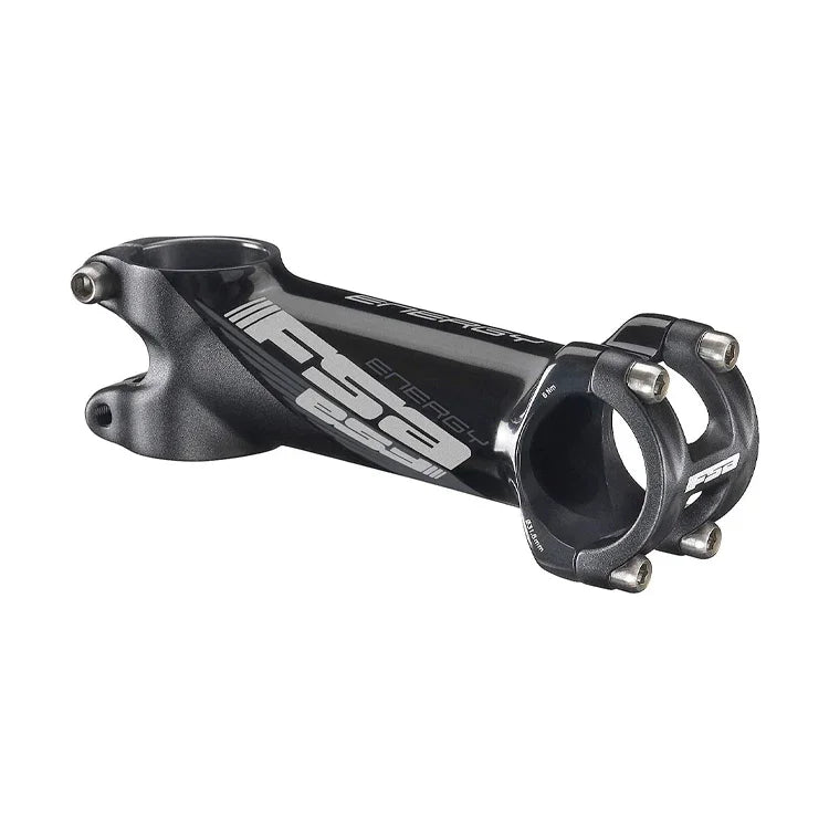 POTENCIA FSA ENERGY 31.8 × +/-6° ×100MM