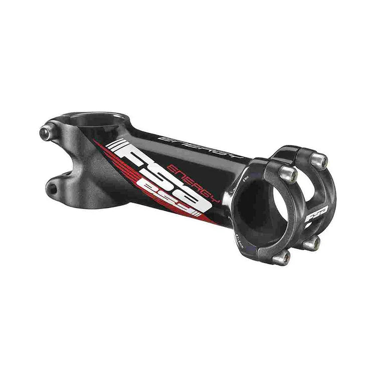 POTENCIA FSA ENERGY 31.8 × +/-6° ×110MM