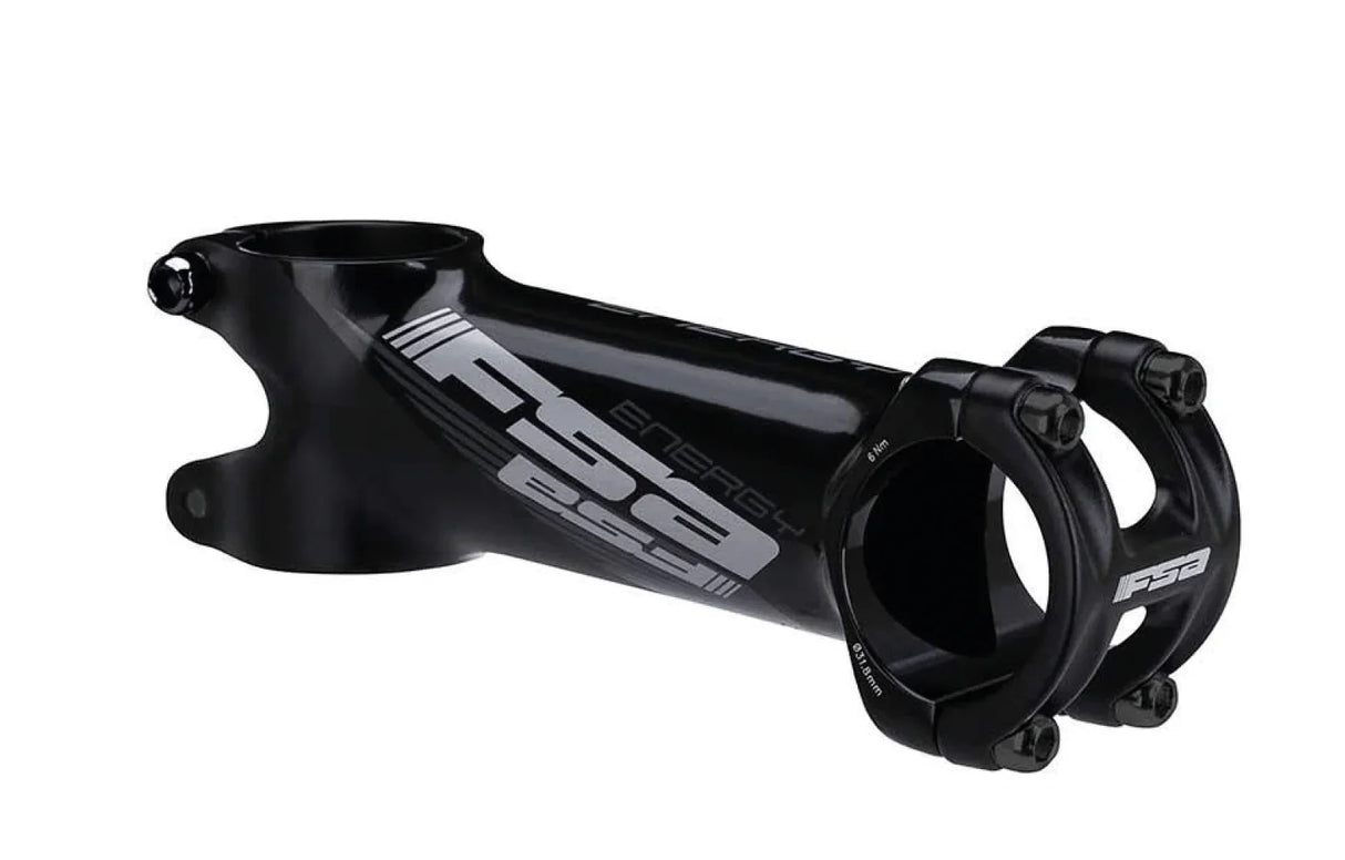 POTENCIA FSA ENERGY 31.8 × +/-6° ×120MM