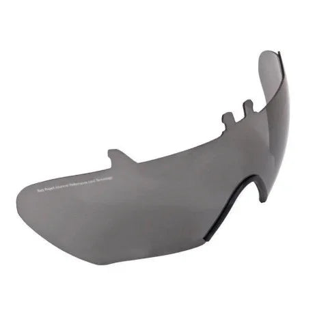 MICA NEGRA PARA WING 57