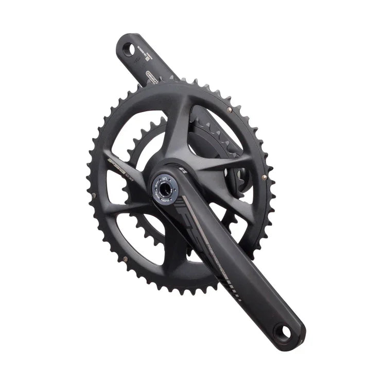 MULTIPLICACIÓN FSA ENERGY 386EVO 52/36T 172.5MM