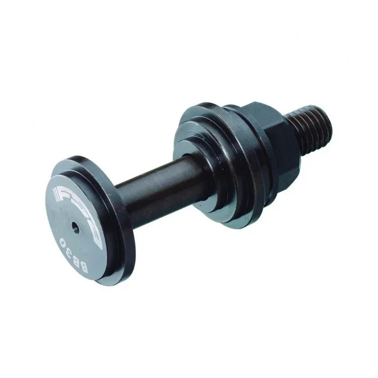 HERRAMIENTA PARA INSTALACION BB30/EE037