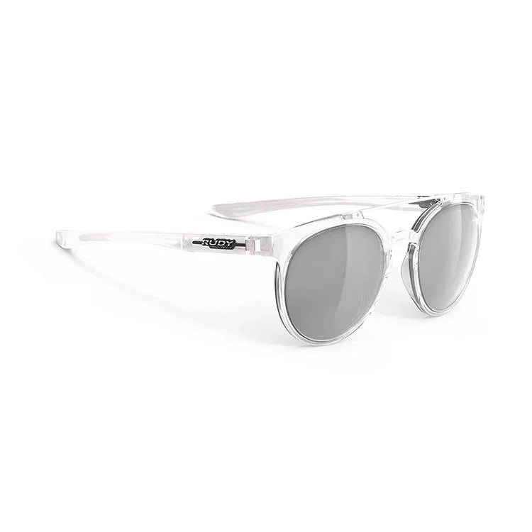 LENTES ASTROLOOP / CRISTAL