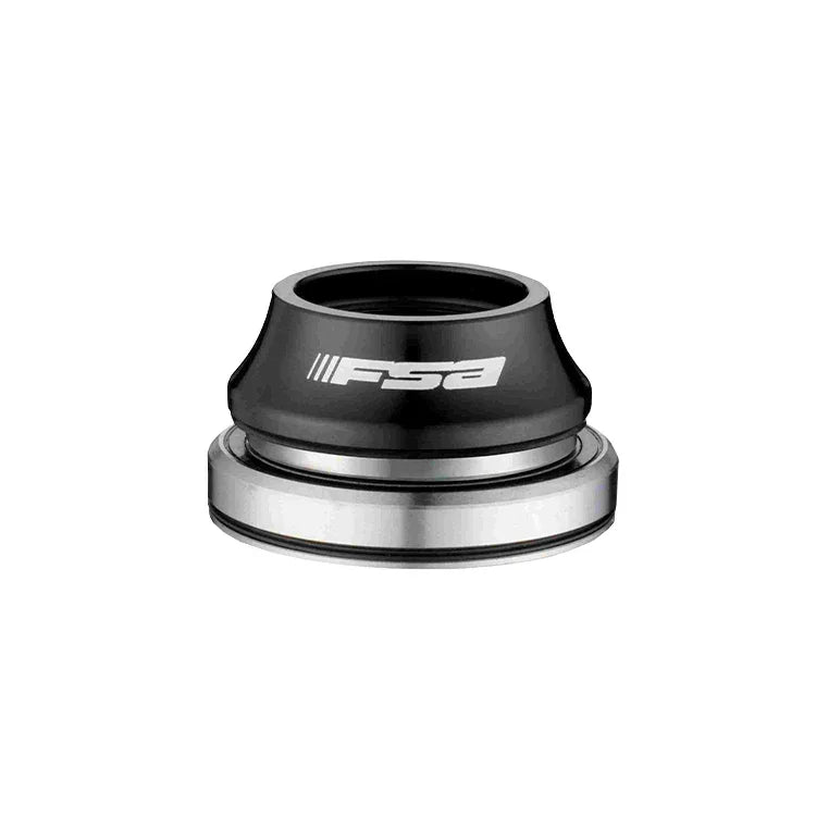 TAZA DIRECCION FSA ORBIT C40ACB 7.8/9.1MM