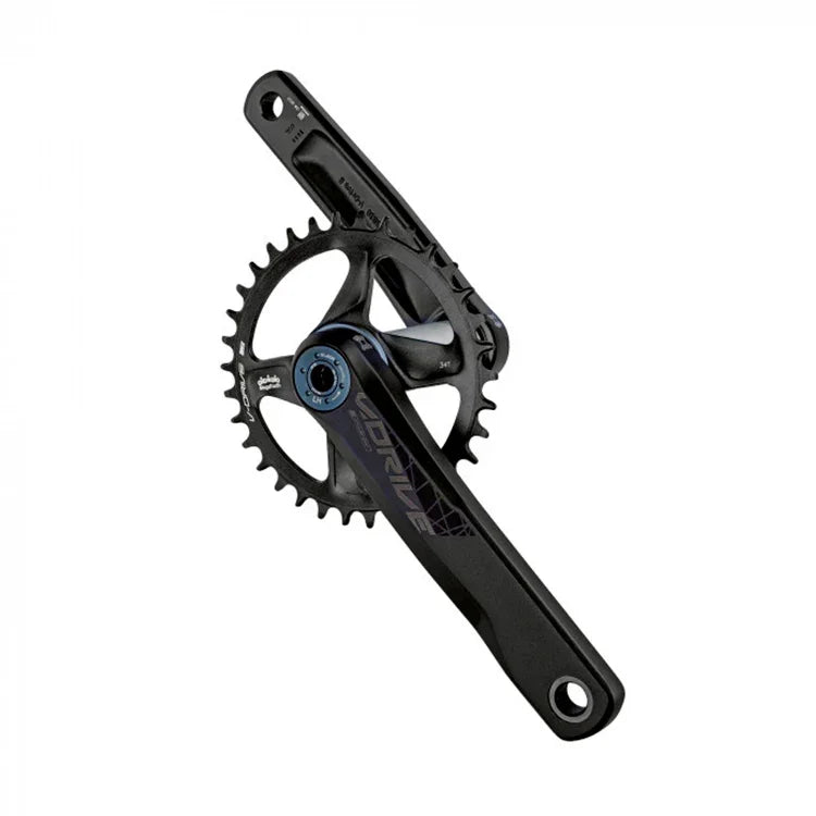 MULTIPLICACIÓN FSA V-DRIVE 32T-170MM