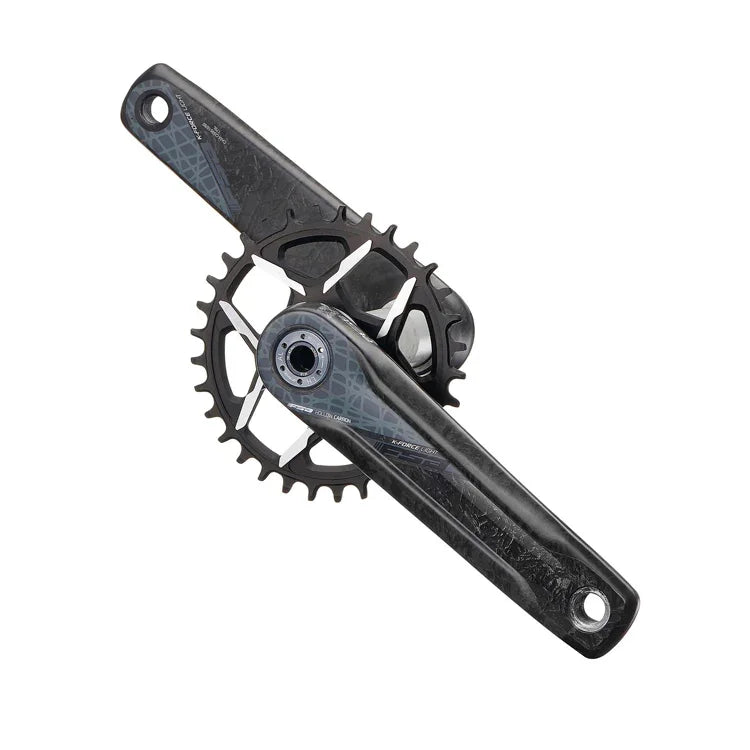 MULTIPLICACIÓN FSA K-FORCE 32T-175MM