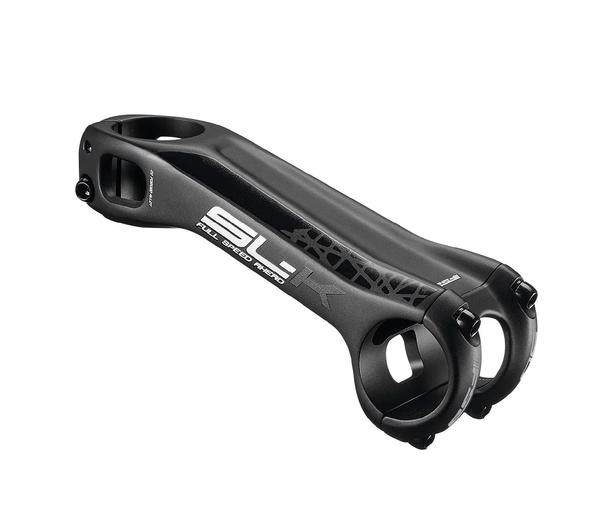 POTENCIA FSA SL-K 31.8 ×-20×110MM