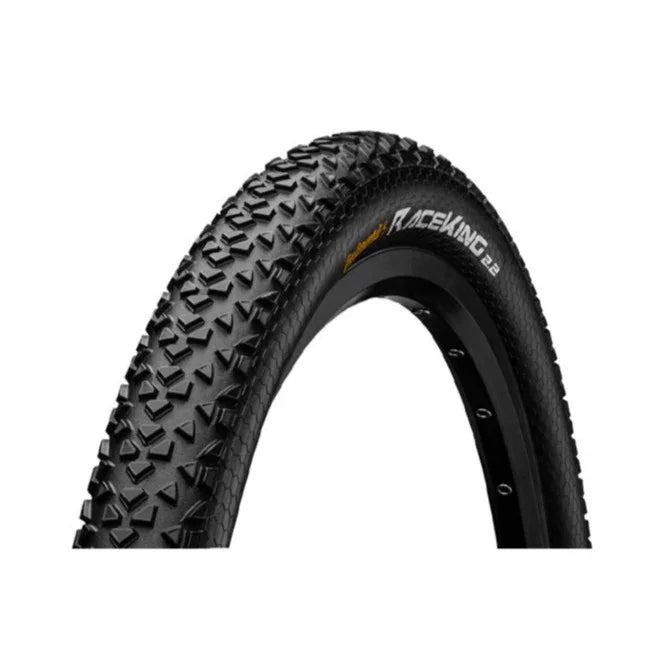 LLANTA CONTINENTAL RACE KING RACESPORT 29x2.2