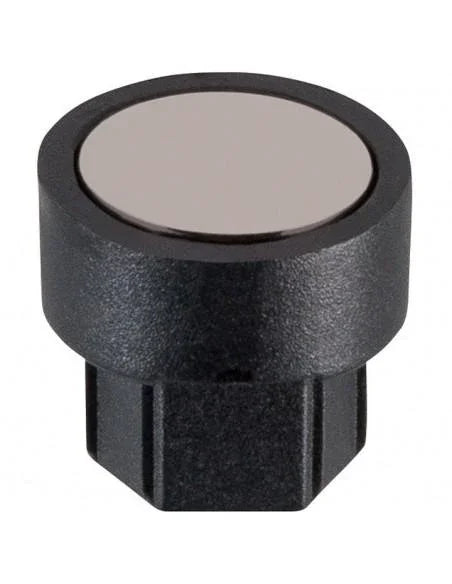 IMÁN SIGMA PARA SENSOR DE CADENCIA