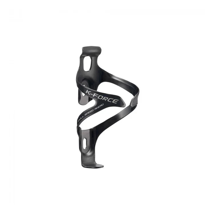 PORTA ANFORA FSA K-FORCE CARBON