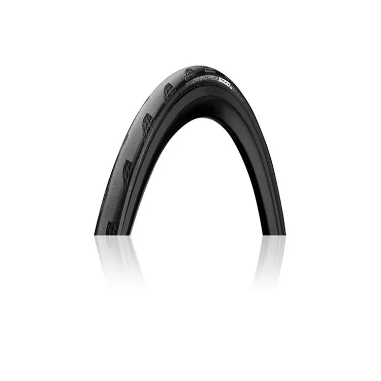 LLANTA CONTINENTAL PRIX 5000 700x25C