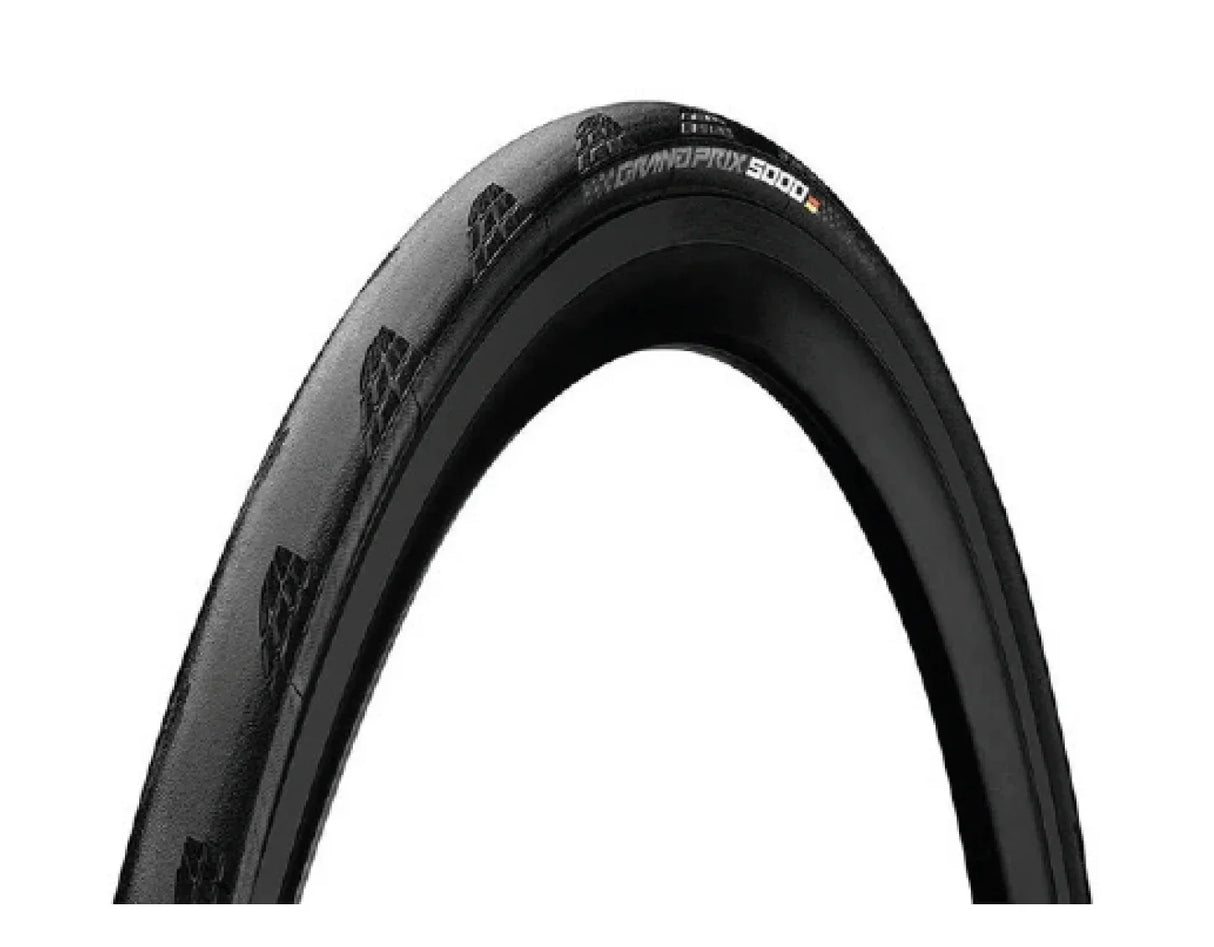 LLANTA CONTINENTAL PRIX 5000 700x28C