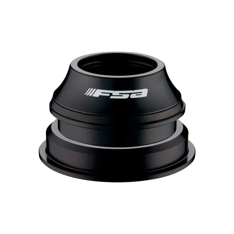 TAZAS DIRECCIÓN 1.5E ZS INTERNA NO.57E-1 NEGRO 141-2046