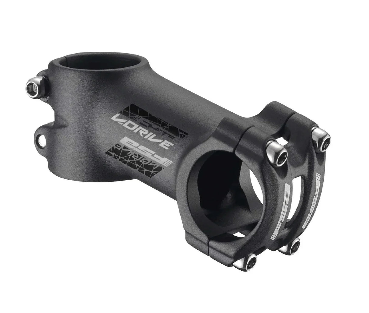 POTENCIA FSA V-DRIVE 31.8 × +/-17 ×80MM