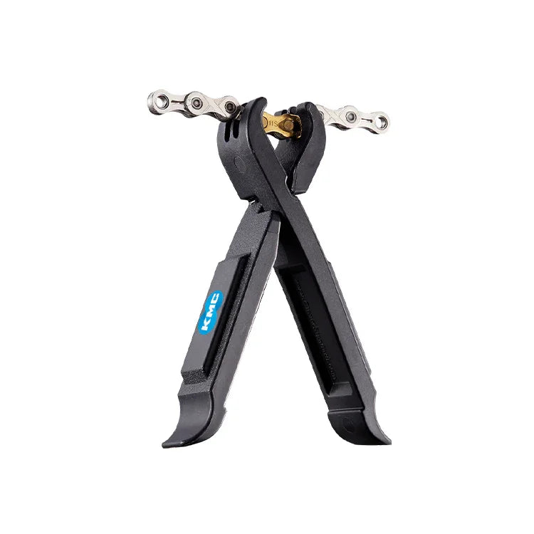 HERRAMIENTA KMC JUEGO DE PALANCAS PARA EXTRACCIÓN DE CANDADO