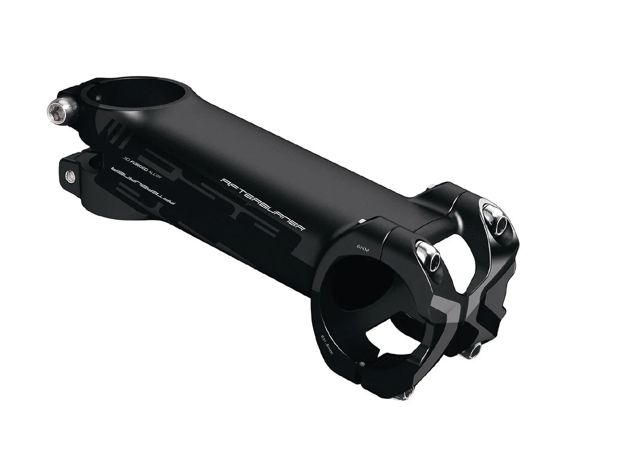 POTENCIA FSA AFTERBURNER 31.8 × +/-12° × 110MM