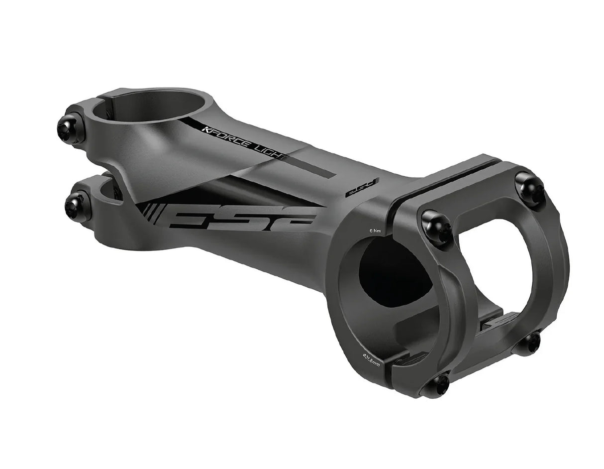 POTENCIA FSA K-FORCE L-2.0 31.8 × 6 × 90MM