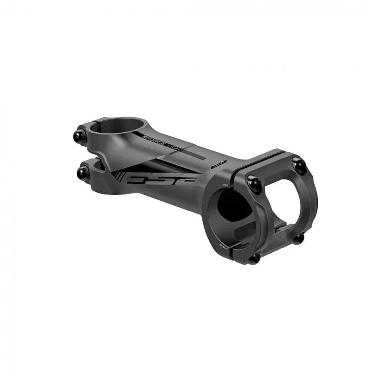 POTENCIA FSA K-FORCE L-2.0 31.8 × 6 × 120MM