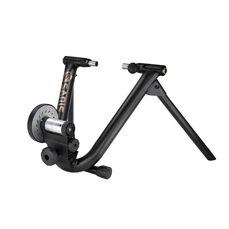 ENTRENADOR SARIS MAG BÁSICO