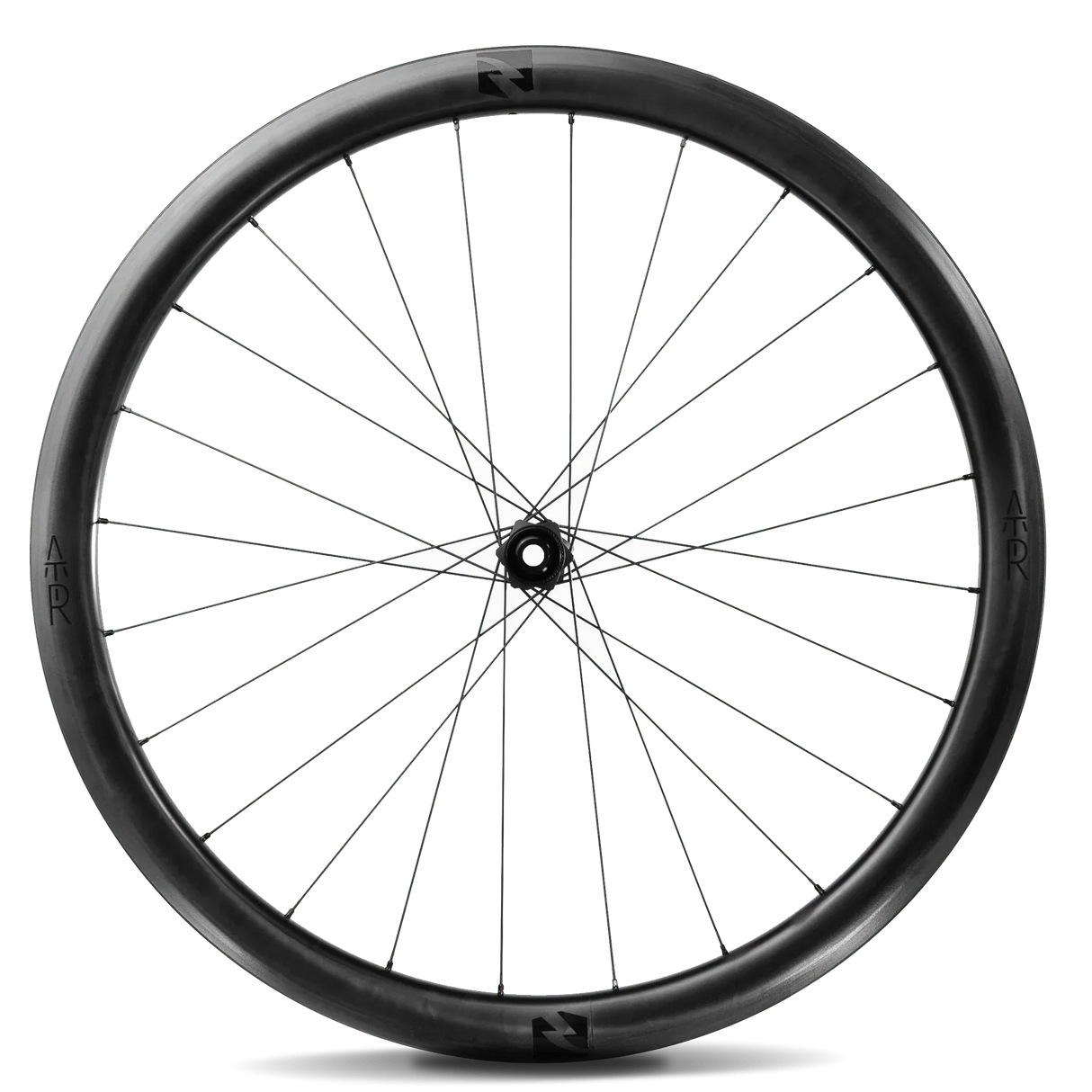 RUEDAS REYNOLDS ATR GRAVEL CARBONO 700C SRAM XDR CENTER LOCK (12/15 × 100 12 × 142)