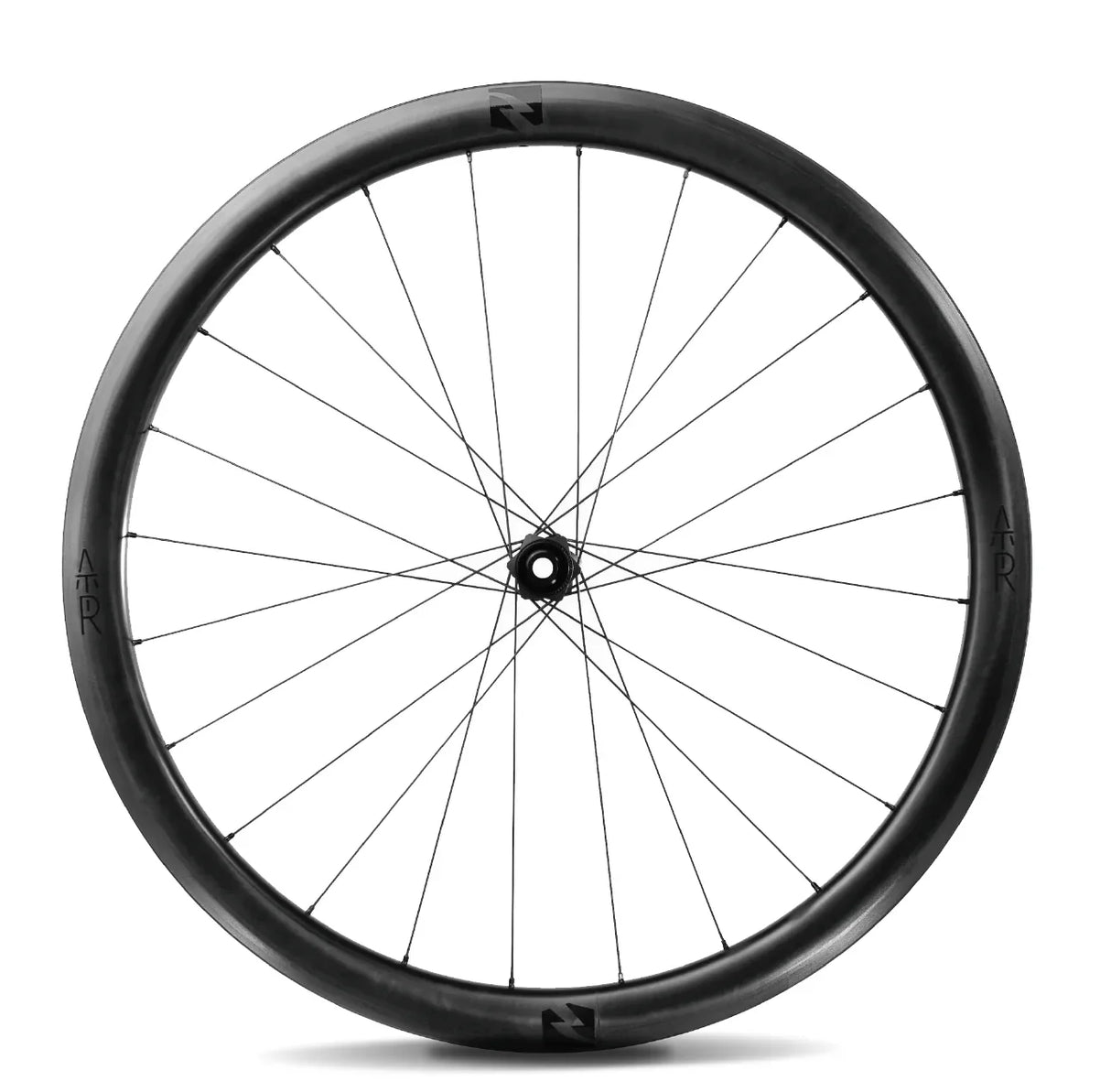 RUEDAS REYNOLDS ATR GRAVEL CARBONO 700C SHM CENTER LOCK (12/15 × 100, 12 × 142)